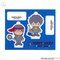 ⍰~Sanrio characters AN}XRbgv[g y2019N4z