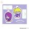 ⍰~Sanrio characters AN}XRbgv[g y2019N4z