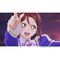 uCuITVC!!@Y̐w@wAACe `B̌TVcEAqours`