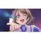 uCuITVC!!@Y̐w@wAACe `B̌TVcEAqours`