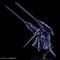 gf 1/144 K_sq-UmwCYhhnyRFQOPXNUz