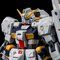 gf 1/144 K_sq-PmwCYnK_sq-Upgp[cyQFQOPXNUz