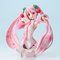 Figure-riseBust ~NyQFQOPXNTz