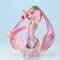 Figure-riseBust ~NyQFQOPXNTz