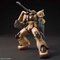 gf 1/144 UNEn[tLm