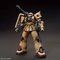 gf 1/144 UNEn[tLm