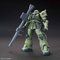 gf 1/144  UNhh C^^C-5^