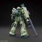 gf 1/144  UNhh C^^C-5^