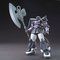 gf 1/144 @^UNhh IeKp@