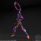 X[p[~jv SSSS.GRIDMAN ObhiCg&Obh}(Initial Fighter)Zbgyv~Ao_Cz