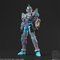 X[p[~jv SSSS.GRIDMAN ObhiCg&Obh}(Initial Fighter)Zbgyv~Ao_Cz