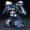 gf 1/144 RMS-141 [NACyQOPXNWz