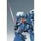 gf 1/144 RMS-141 [NACyQOPXNWz