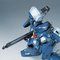 gf 1/144 RMS-141 [NACyQOPXNWz