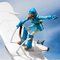 zKA [FiEVJmFull Action Ver.n