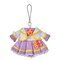 AIKATSU!STYLE for Lady B[iXA[NւhX`[