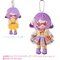 AIKATSU!STYLE for Lady B[iXA[NւhX`[