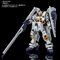 gf 1/144 ً}Eo|bhmv[Yn
