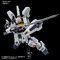 gf 1/144 ً}Eo|bhmv[Yn