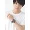 ʃC_[555@t@CYANZ ϐgIrvyLive Action Watchz