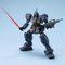 gf 1/144 WENDGyQOPXNXz