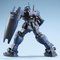 gf 1/144 WENDGyQOPXNXz