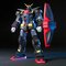 gf 1/144 TCRK_yQOPXNXz
