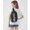 ʃC_[555it@CYj@SMART BRAIN@V_[obO