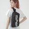 ʃC_[555it@CYj@SMART BRAIN@V_[obO