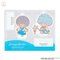 ⍰~Sanrio characters AN}XRbgv[g