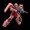 gf 1/144 MS-05S VApUNhikhlhsdc lncdkj
