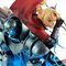 Precious G.E.M.V[Y |̘Bpt FULLMETAL ALCHEMIST Gh[hAtHX GbNZZbg