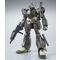 HGUC 1/144 WFK(GR[Ydl) RC@ yĔ́z