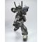 HGUC 1/144 WFK(GR[Ydl) RC@ yĔ́z
