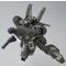 HGUC 1/144 WFK(GR[Ydl) RC@ yĔ́z