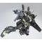 HGUC 1/144 WFK(GR[Ydl) RC@ yĔ́z