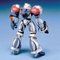 1/144 rX[^Vo[^Cv