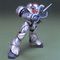 1/144 rX[^Vo[^Cv
