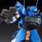gf 1/144 ANgEUN yĔ́z