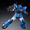 gf 1/144 ANgEUN yĔ́z