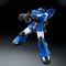 gf 1/144 ANgEUN yĔ́z