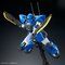 gf 1/144 ANgEUN yĔ́z