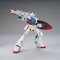 gf 1/144 ^[G[K_