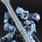gf 1/144 MS-05 UNhiOA@jyĔ́z