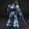 gf 1/144 MS-05 UNhiOA@jyĔ́z