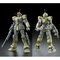 gf 1/144 WEXiCp[JX^ yĔ́z
