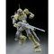 gf 1/144 WEXiCp[JX^ yĔ́z