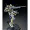 gf 1/144 WEXiCp[JX^ yĔ́z