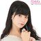 K[Ypc@[ Ԍ^O IVD^iF2^dljyĔ́z