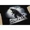 wGODZILLA 2014x@TVc@SWs